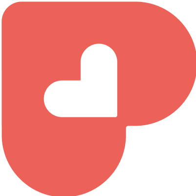 Pocket Love Movement